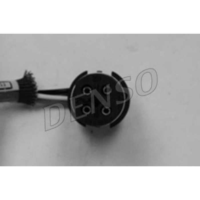 Denso DOX-1183 Lambdasonde