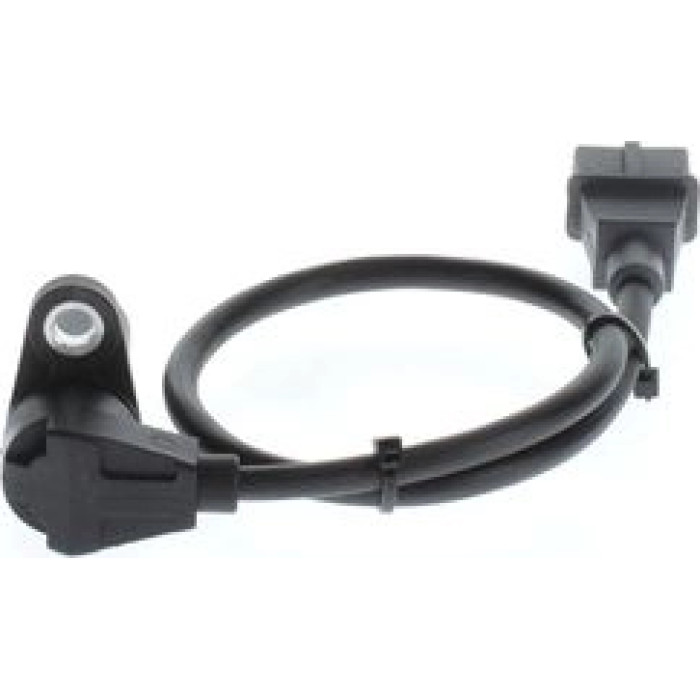 BOSCH 0 986 280 737 Impulsgeber, Kurbelwelle BOSCH 0 986 280 737 Impulsgeber, Kurbelwelle