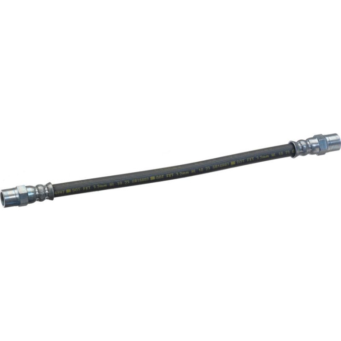 ATE 24.5201-0241.3 Bremsschlauch