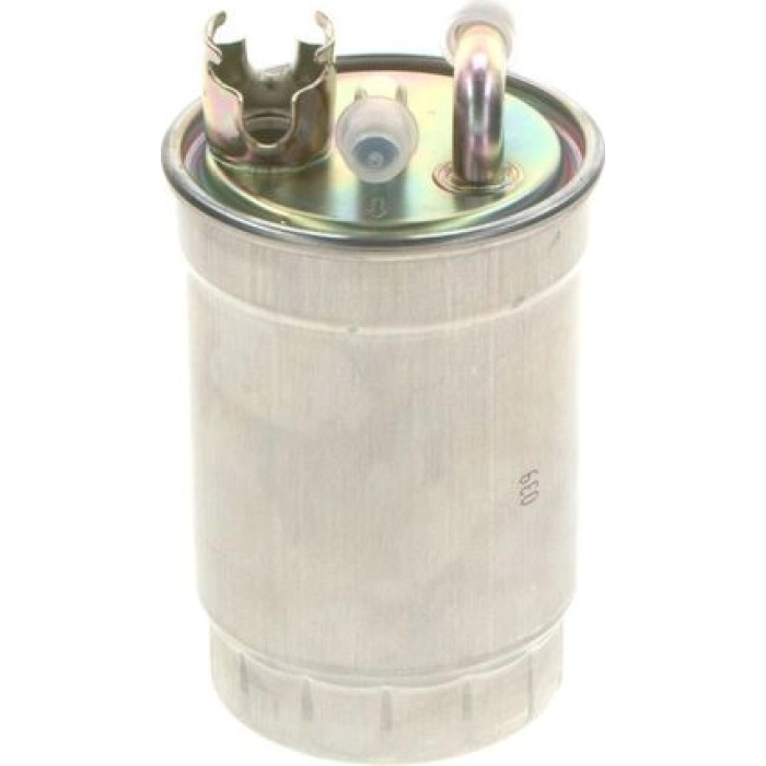 BOSCH 0 450 906 429 Kraftstofffilter BOSCH 0 450 906 429 Kraftstofffilter