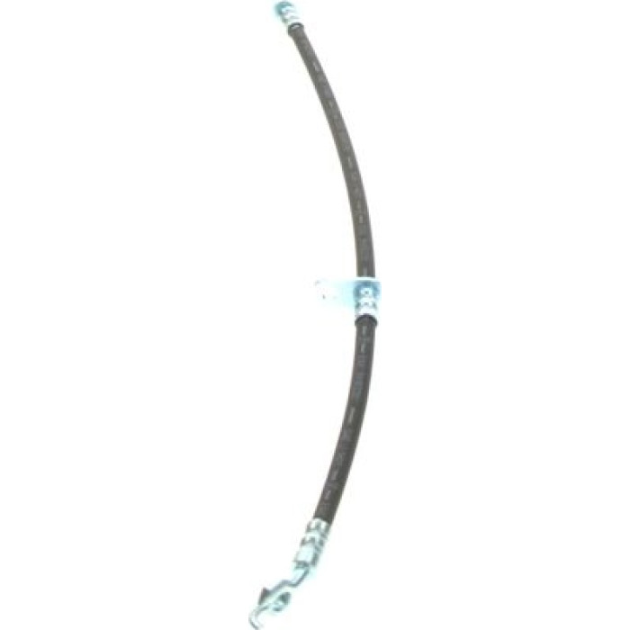 BOSCH 1 987 481 379 Bremsschlauch BOSCH 1 987 481 379 Bremsschlauch