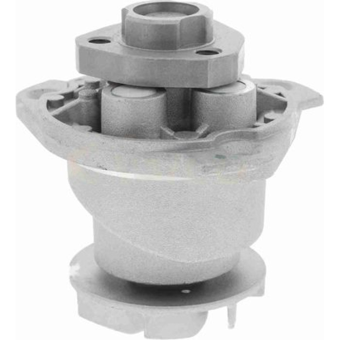 Vaico V10-50058 Wasserpumpe