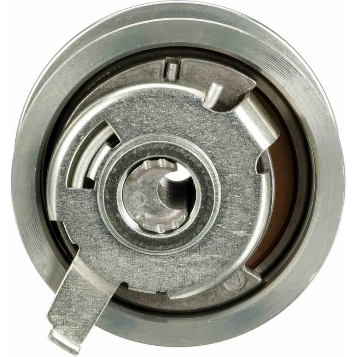 Gates T43062 Spannrolle, Zahnriemen PowerGrip™ Gates T43062 Spannrolle, Zahnriemen PowerGrip™