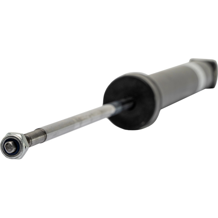 2x BILSTEIN 19-103150 Stoßdämpfer B4 OE Replacement für 3er M-Fahrwerk 2x BILSTEIN 19-103150 Stoßdämpfer B4 OE Replacement für 3er M-Fahrwerk