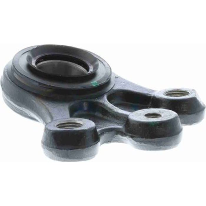 Vaico V42-0110 Traggelenk/Führungsgelenk Green Mobility Parts Vaico V42-0110 Traggelenk/Führungsgelenk Green Mobility Parts
