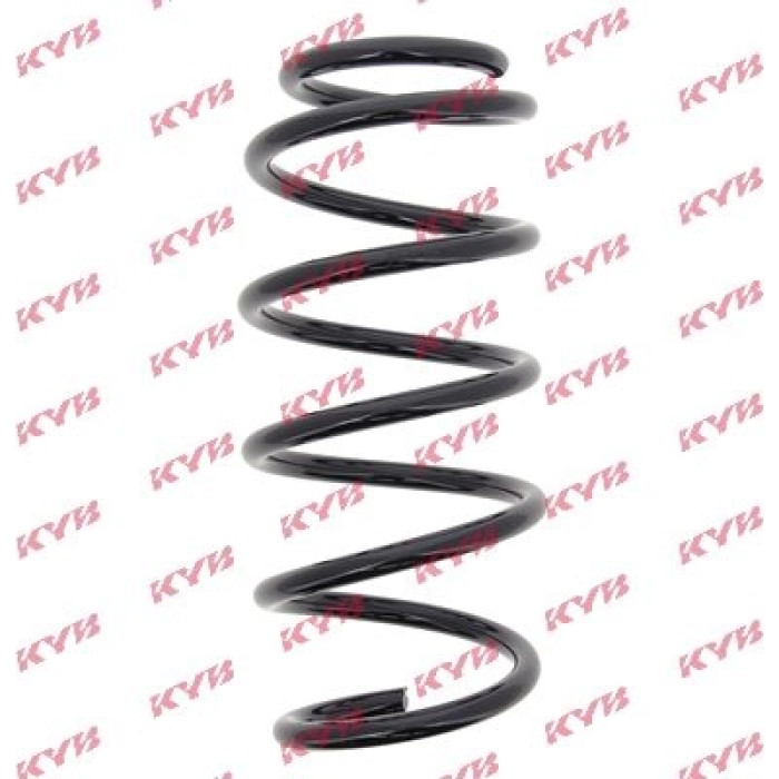 KYB RH3532 Fahrwerksfeder K-Flex
