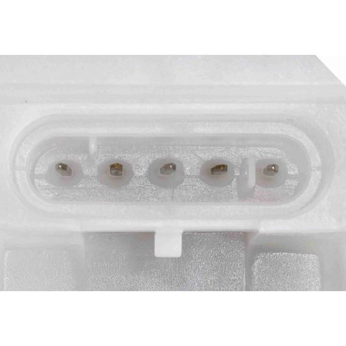 Vemo V24-09-0043 Kraftstoff-Fördereinheit
