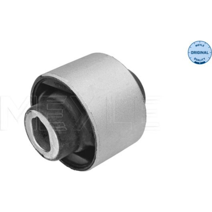 Meyle 014 033 0157 Lagerung, Lenker MEYLE-ORIGINAL: True to OE Meyle 014 033 0157 Lagerung, Lenker MEYLE-ORIGINAL: True to OE