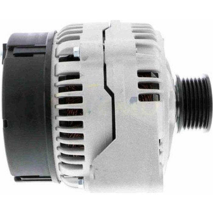Vemo V30-13-41320 Generator