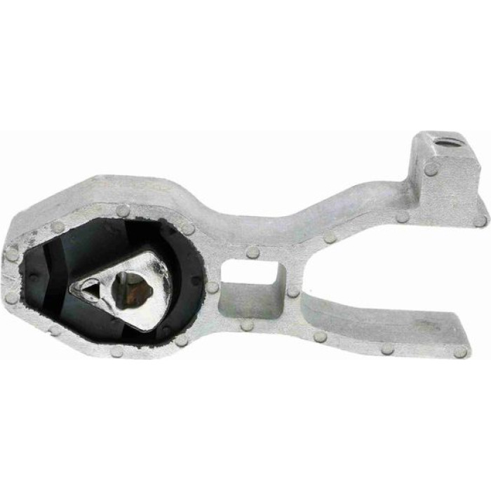 Vaico V24-0497 Lagerung, Motor