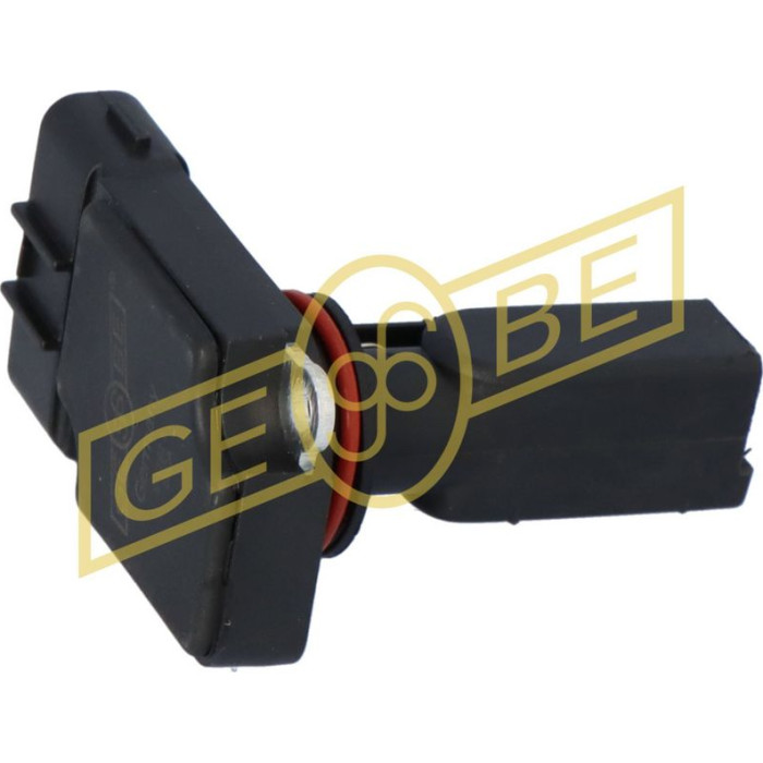 GEBE 9 5192 1 Luftmassenmesser