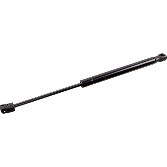 FEBI BILSTEIN 29298 Gasfeder, Heckscheibe FEBI BILSTEIN 29298 Gasfeder, Heckscheibe