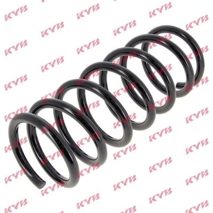 KYB RA6272 Fahrwerksfeder K-Flex