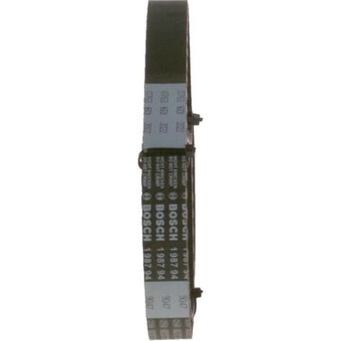 BOSCH 1 987 949 047 Zahnriemen BOSCH 1 987 949 047 Zahnriemen