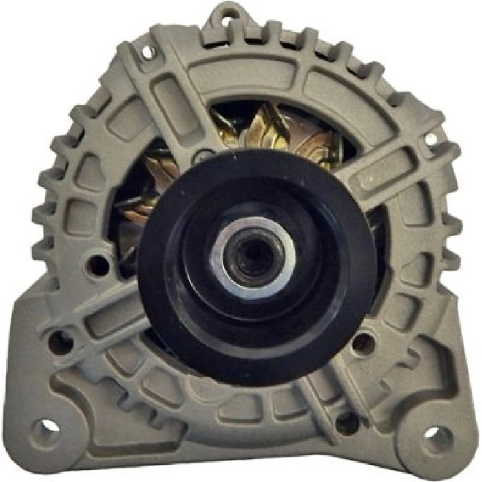 Hella 8EL 012 430-221 Generator Hella 8EL 012 430-221 Generator