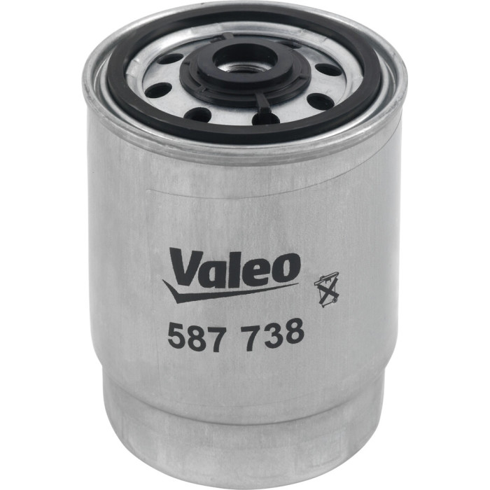 Valeo 587738 Kraftstofffilter Valeo 587738 Kraftstofffilter