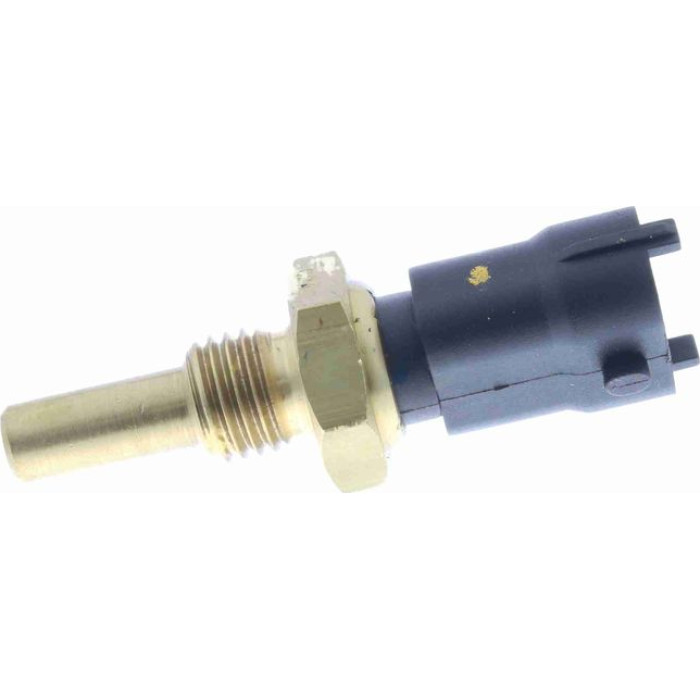 Vemo V40-72-0331 Sensor, Kühlmitteltemperatur Vemo V40-72-0331 Sensor, Kühlmitteltemperatur