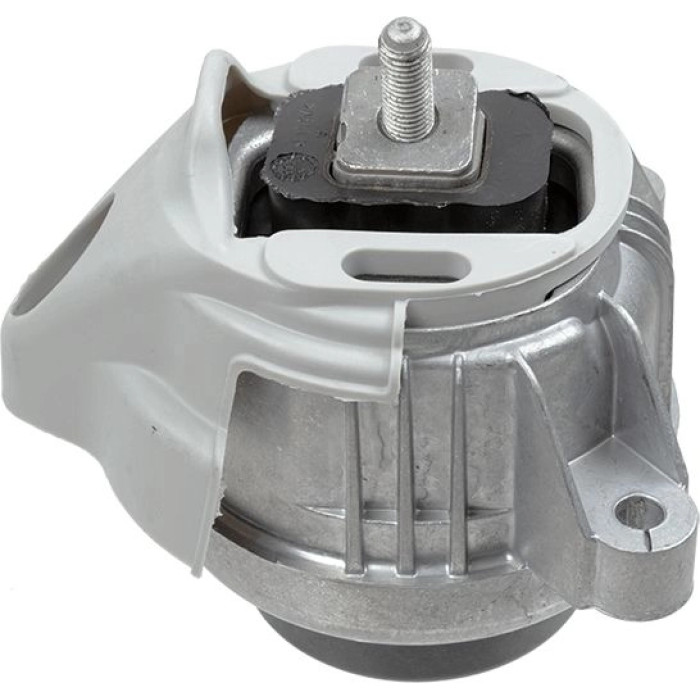 Lemförder 37292 01 Lagerung, Motor