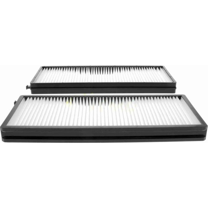 Filter, Innenraumluft V53-30-5001