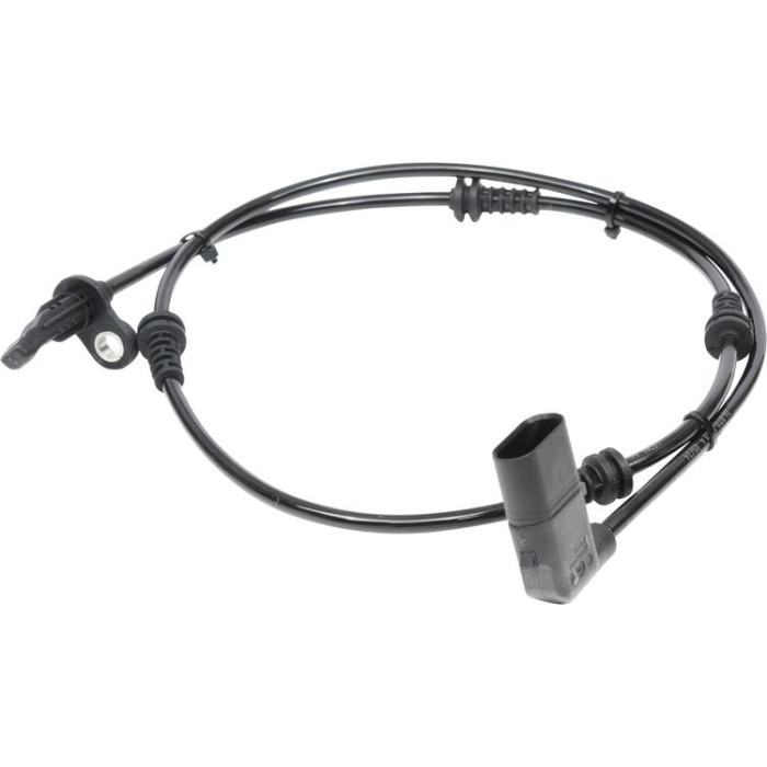 ATE 24.0711-5808.4 Sensor, Raddrehzahl ATE 24.0711-5808.4 Sensor, Raddrehzahl