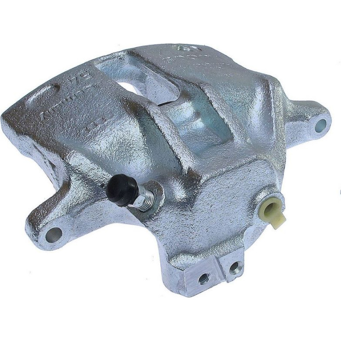 FTE 9291801 Bremssattel