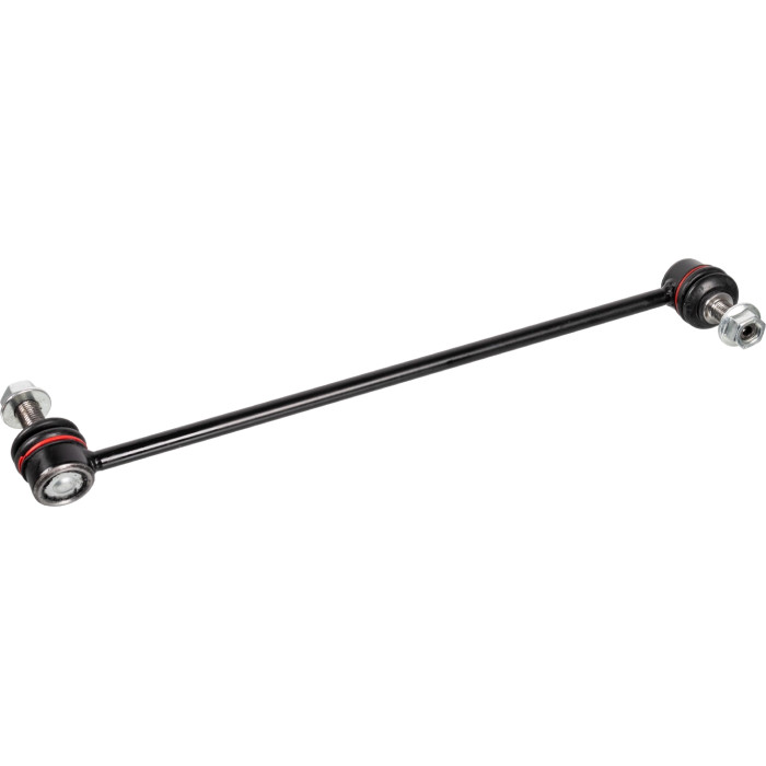 FEBI BILSTEIN 109574 Koppelstange FEBI BILSTEIN 109574 Koppelstange
