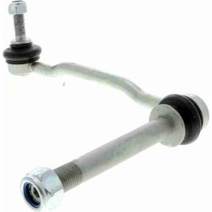 Vaico V42-0089 Stange/Strebe, Stabilisator Green Mobility Parts Vaico V42-0089 Stange/Strebe, Stabilisator Green Mobility Parts