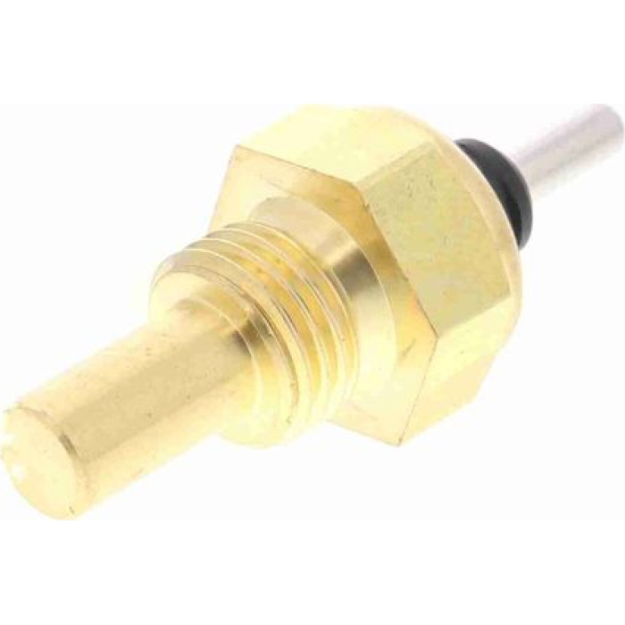 Vemo V30-72-0082 Sensor, Kühlmitteltemperatur Vemo V30-72-0082 Sensor, Kühlmitteltemperatur