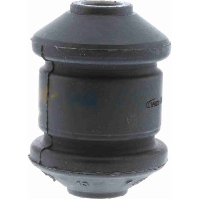 Vaico V40-1242 Lagerung, Lenker Vaico V40-1242 Lagerung, Lenker