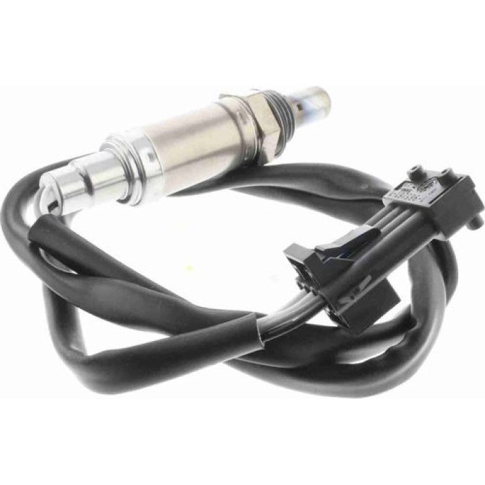 Lambdasonde V45-76-0003 Lambdasonde V45-76-0003