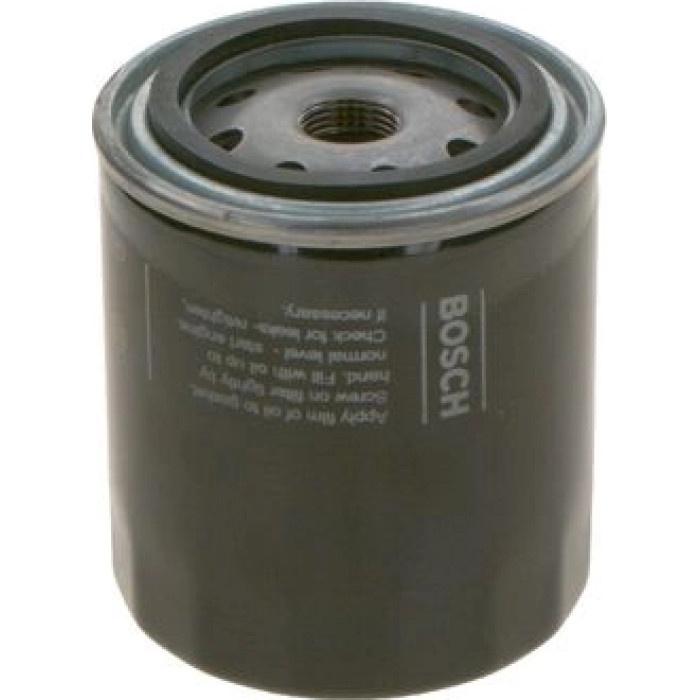 BOSCH 0 451 104 014 Ölfilter