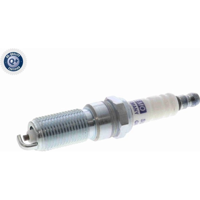 Vemo V99-75-0039 Zündkerze Q+, Erstausrüsterqualität Vemo V99-75-0039 Zündkerze Q+, Erstausrüsterqualität