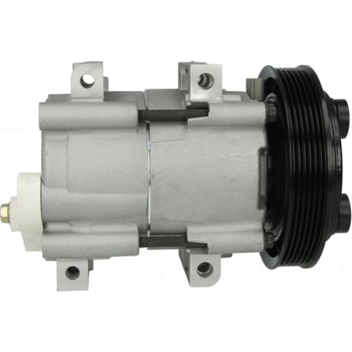 Nissens 89251 Kompressor, Klimaanlage FIRST FIT Nissens 89251 Kompressor, Klimaanlage FIRST FIT