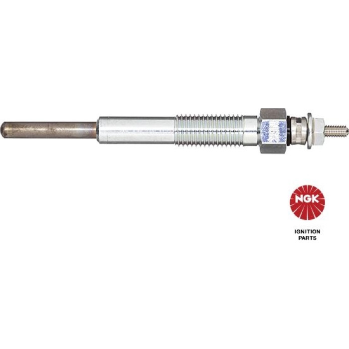 NGK 3030 Glühkerze NGK 3030 Glühkerze