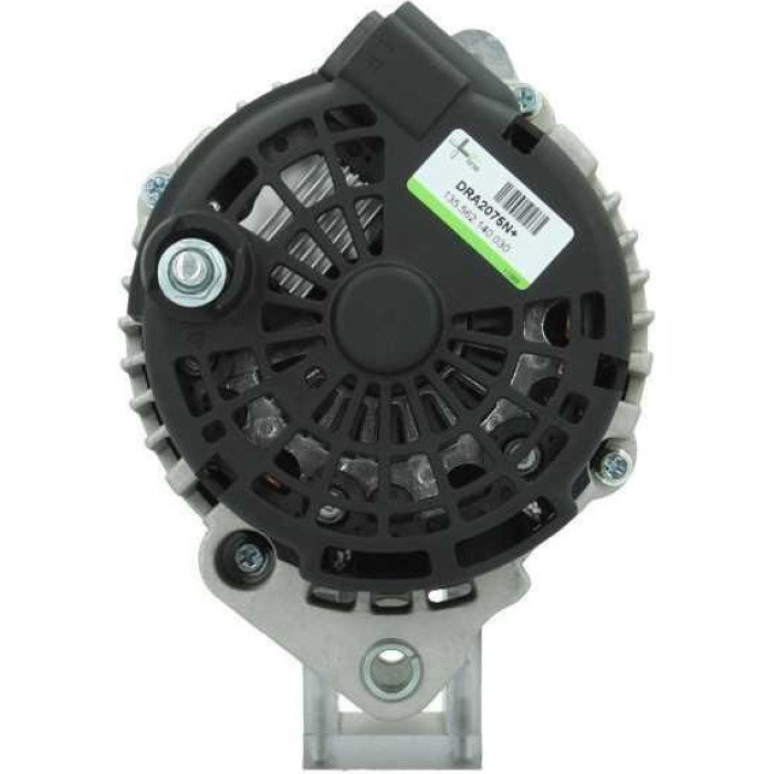 Generator 135.562.140.030 Generator 135.562.140.030