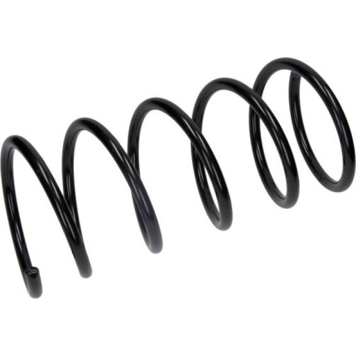 Maxgear 60-0163 Fahrwerksfeder Maxgear 60-0163 Fahrwerksfeder