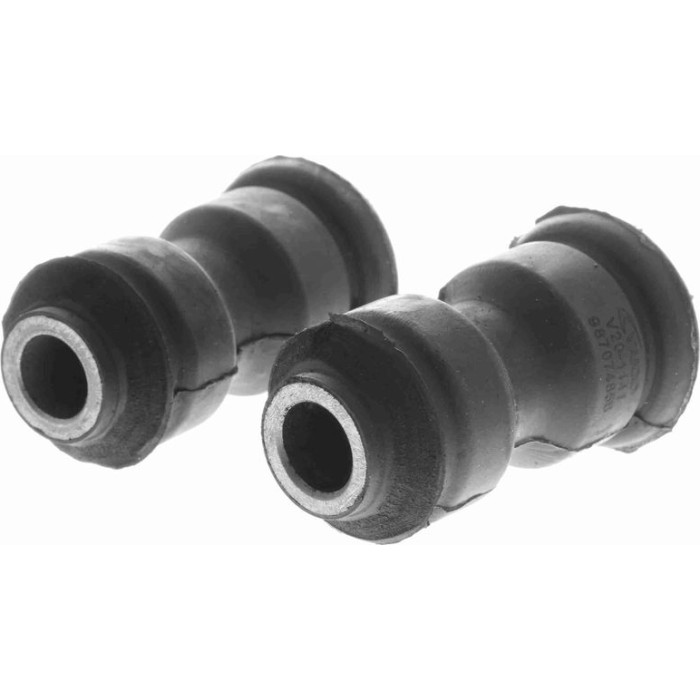 Vaico V20-1141 Lagerung, Lenker Vaico V20-1141 Lagerung, Lenker