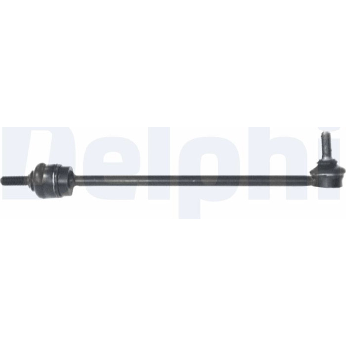Delphi TC675 Stange/Strebe, Stabilisator Delphi TC675 Stange/Strebe, Stabilisator