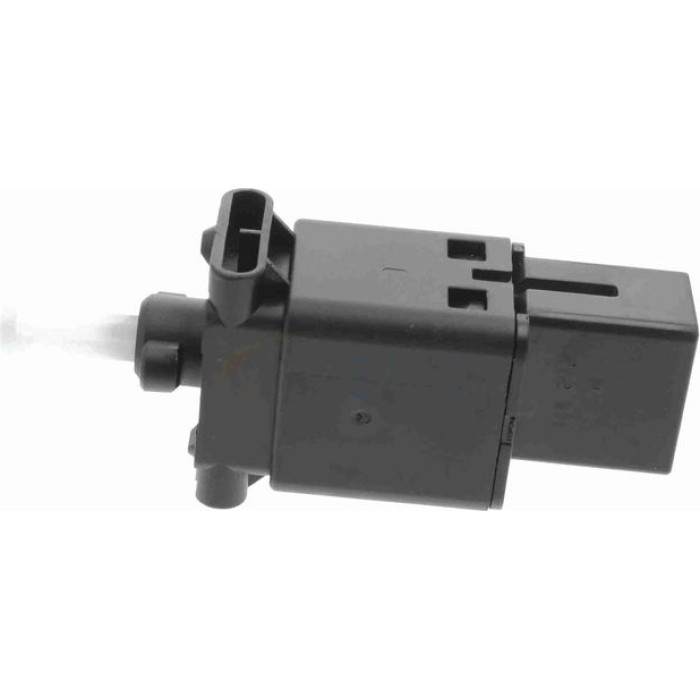 Vemo V32-73-0020 Bremslichtschalter