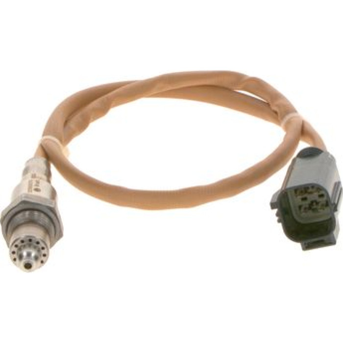BOSCH 0 258 030 378 Lambdasonde