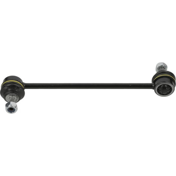 Monroe L17610 Stange/Strebe, Stabilisator