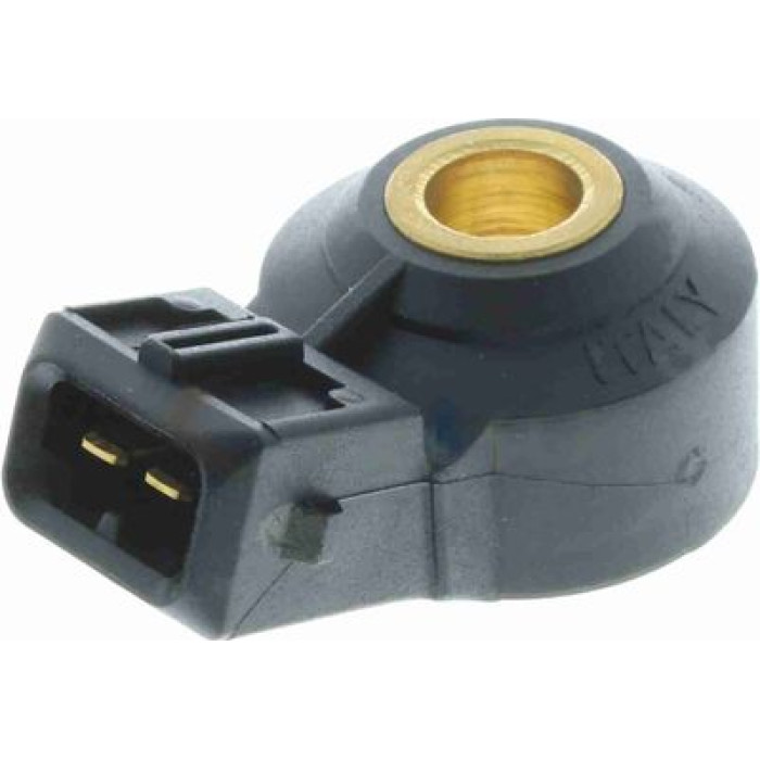 Klopfsensor V70-72-0022 Klopfsensor V70-72-0022