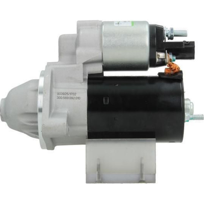PSH 300.569.092.010 Starter +Line Original PSH 300.569.092.010 Starter +Line Original