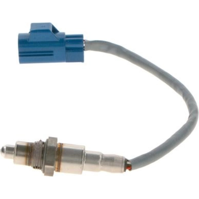 BOSCH 0 258 030 364 Lambdasonde