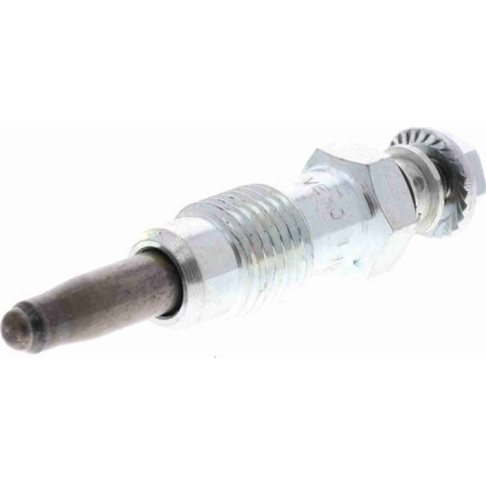 Vemo V99-14-0019 Glühkerze