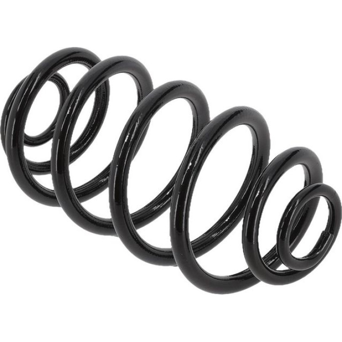 Monroe SP3990 Fahrwerksfeder SPRINGS Monroe SP3990 Fahrwerksfeder SPRINGS