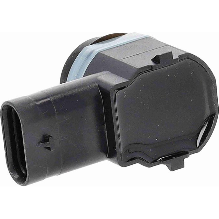 Vemo V25-72-0096 Sensor, Einparkhilfe Vemo V25-72-0096 Sensor, Einparkhilfe