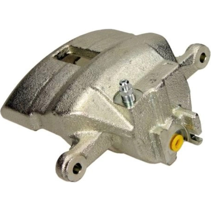 Maxgear 82-0397 Bremssattel