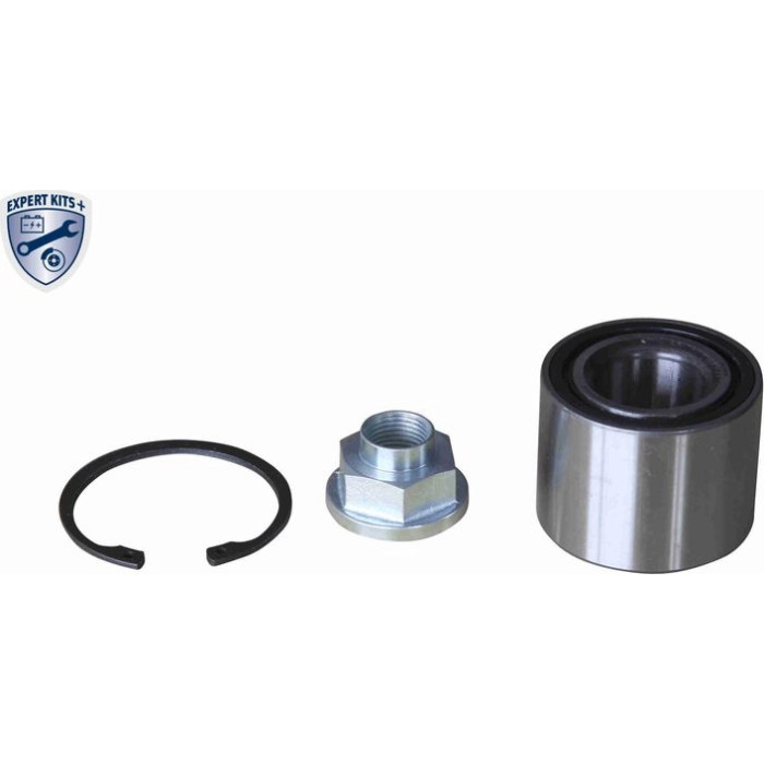 Vaico V40-1477 Radlagersatz Expert Kits + Vaico V40-1477 Radlagersatz Expert Kits +