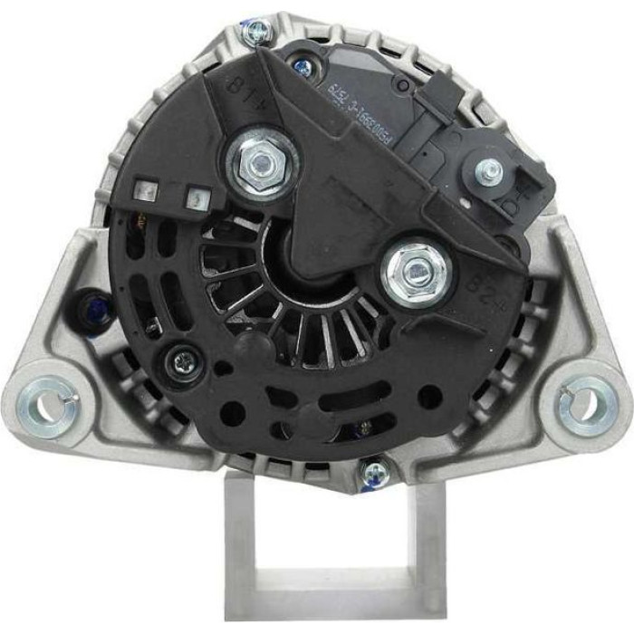 Generator 135.545.100.010